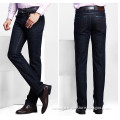 New style fashion high quality brand men jeans pants